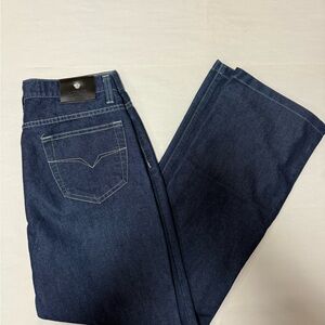 Versace Women’s Jeans